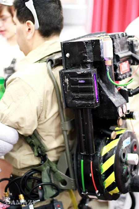 samaze_046-367 samaze_046-367