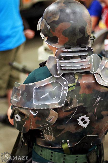 samaze_047-359 samaze_047-359