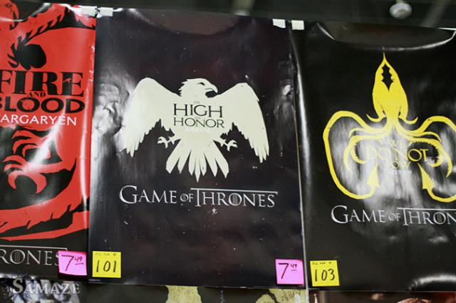 samaze_048-346 samaze_048-346