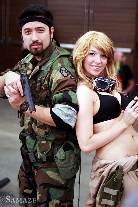 samaze_050-334 samaze_050-334