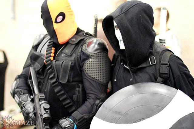 samaze_051-303 samaze_051-303