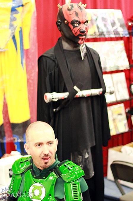 samaze_052-295 samaze_052-295