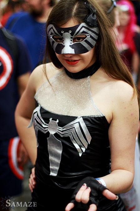 samaze_053-293 samaze_053-293