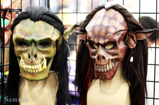 samaze_054-289 samaze_054-289