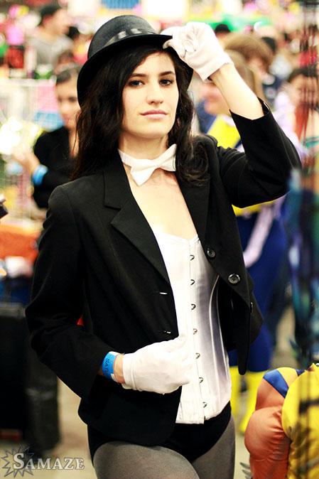 samaze_055-283 samaze_055-283