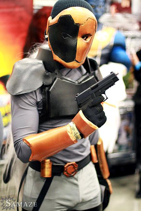 samaze_056-275 samaze_056-275