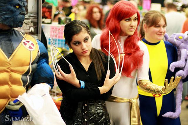 samaze_057-273 samaze_057-273