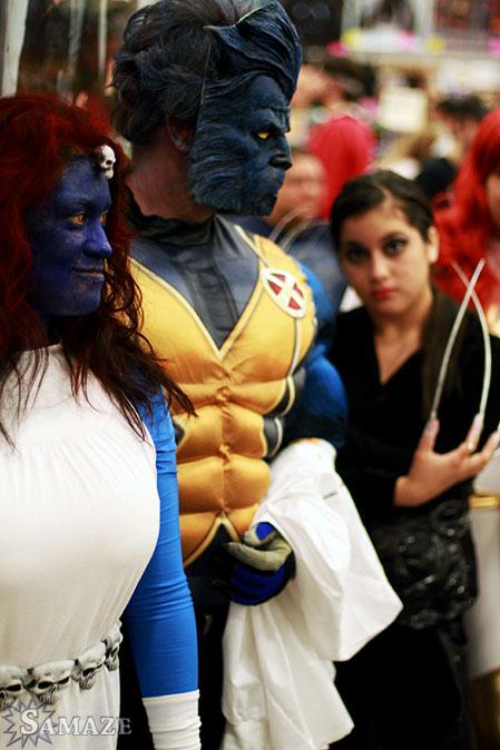 samaze_058-267 samaze_058-267