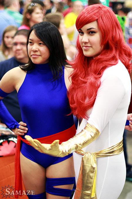 samaze_059-260 samaze_059-260