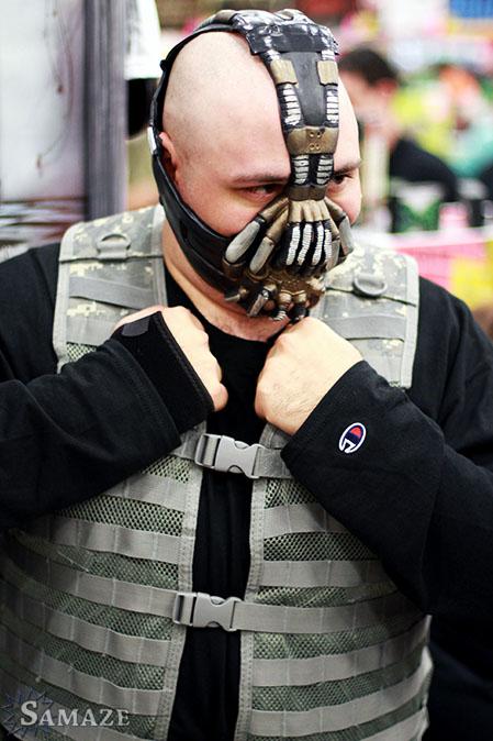 samaze_060-260 samaze_060-260