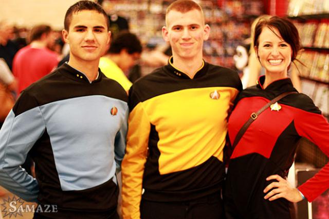 samaze_061-254 samaze_061-254