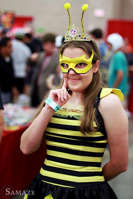 samaze_062-255 samaze_062-255