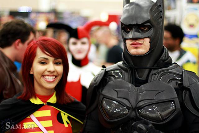 samaze_063-254 samaze_063-254