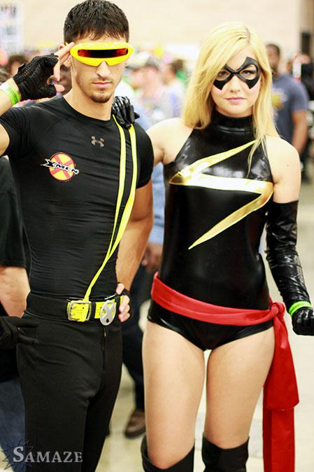 samaze_064-252 samaze_064-252