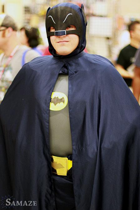 samaze_065-243 samaze_065-243