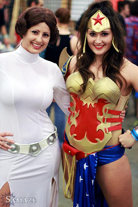 samaze_066-243 samaze_066-243