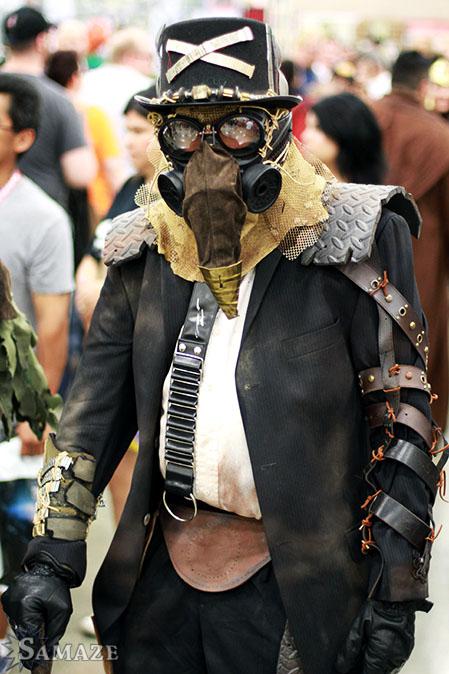 samaze_067-245 samaze_067-245