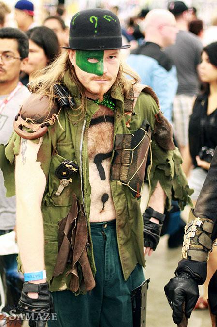 samaze_068-234 samaze_068-234