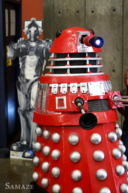 samaze_069-230 samaze_069-230