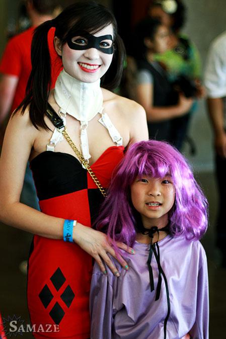 samaze_070-234 samaze_070-234