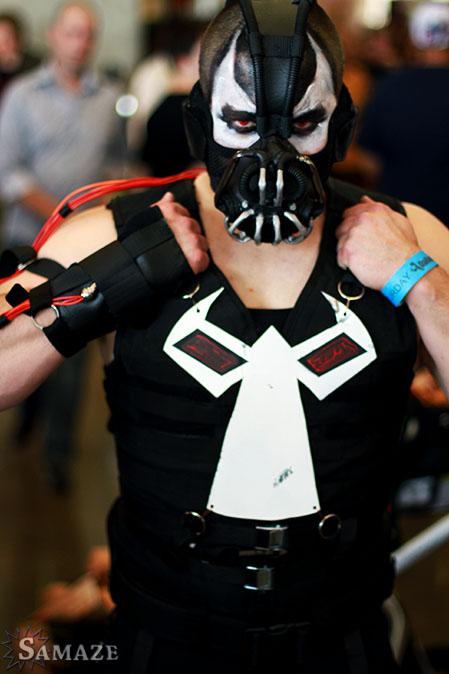 samaze_071-228 samaze_071-228