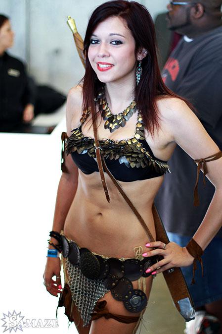 samaze_072-224 samaze_072-224