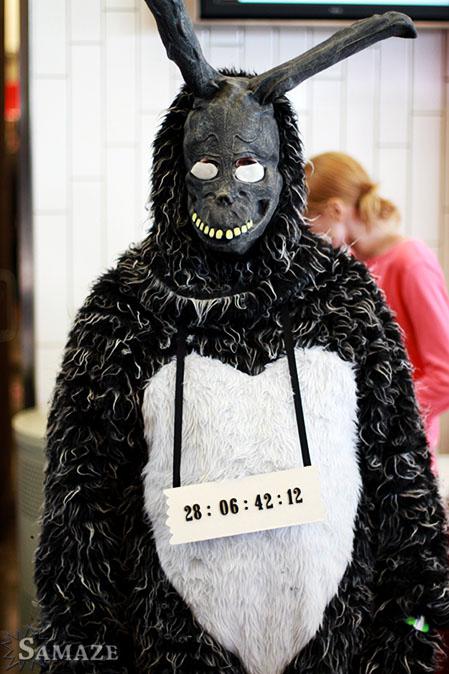 samaze_073-222 samaze_073-222