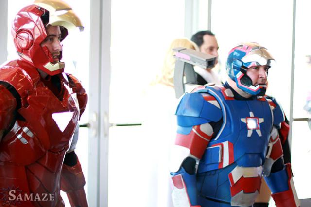 samaze_074-217 samaze_074-217