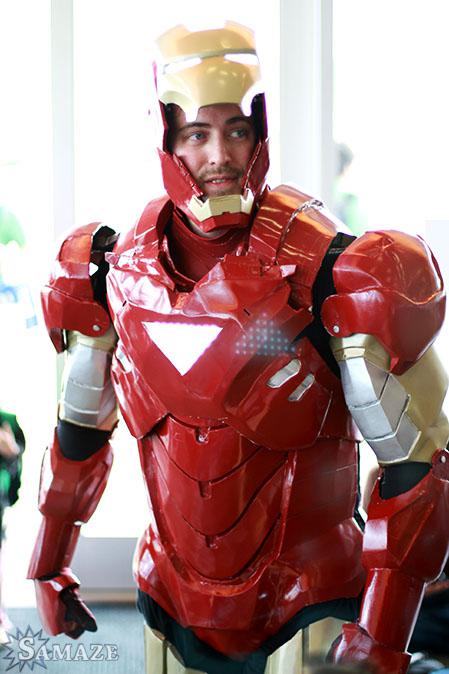 samaze_075-218 samaze_075-218