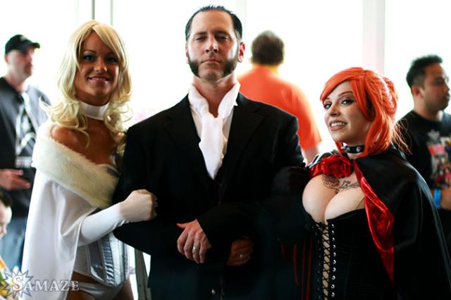 samaze_076-215 samaze_076-215