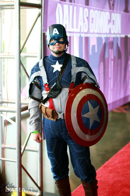 samaze_078-210 samaze_078-210