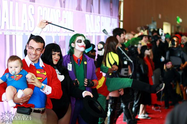 samaze_079-209 samaze_079-209