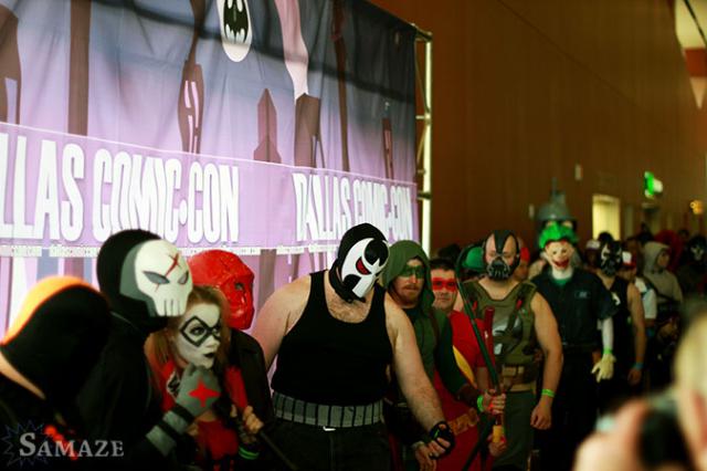 samaze_080-204 samaze_080-204