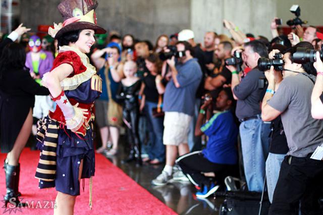 samaze_081-205 samaze_081-205