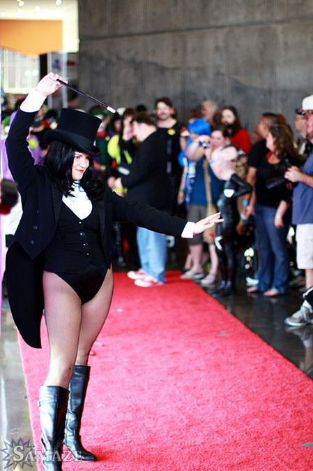 samaze_082-201 samaze_082-201