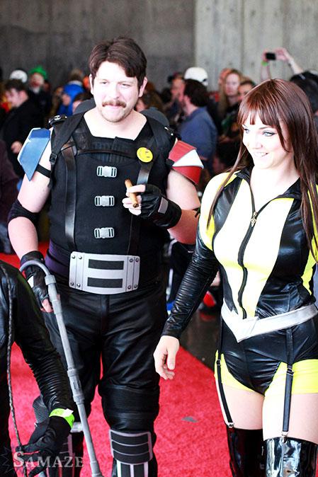 samaze_084-200 samaze_084-200