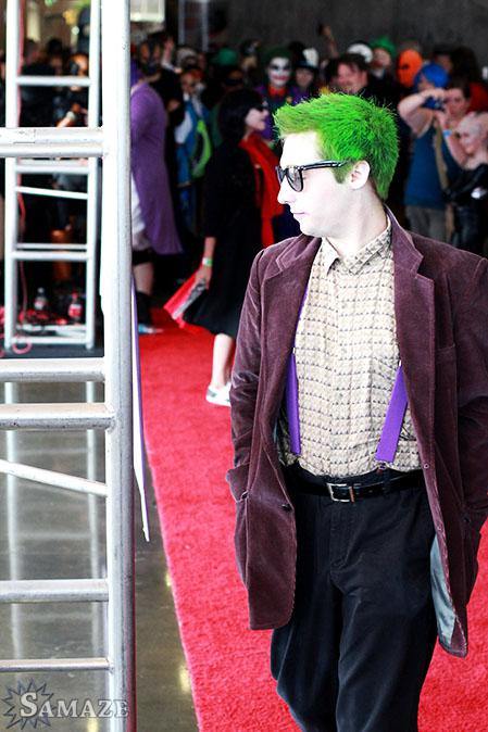 samaze_085-196 samaze_085-196