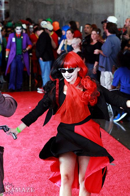 samaze_086-195 samaze_086-195