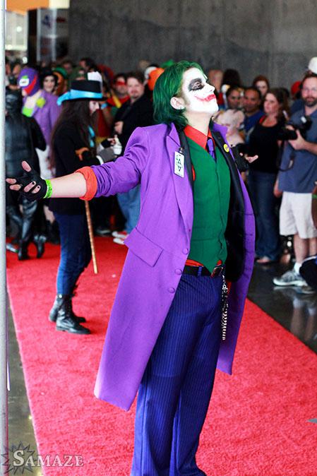 samaze_087-188 samaze_087-188