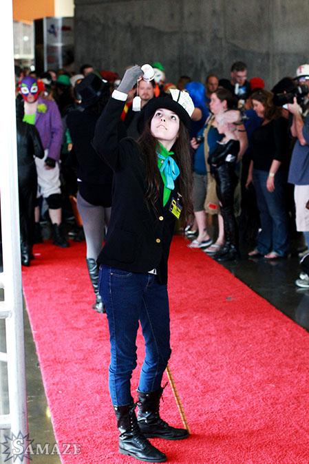 samaze_088-186 samaze_088-186