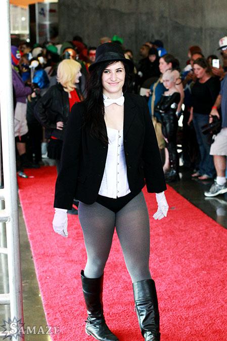 samaze_089-187 samaze_089-187