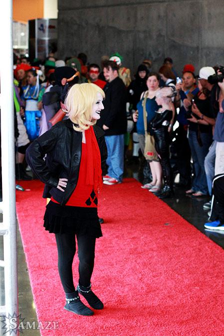 samaze_090-184 samaze_090-184