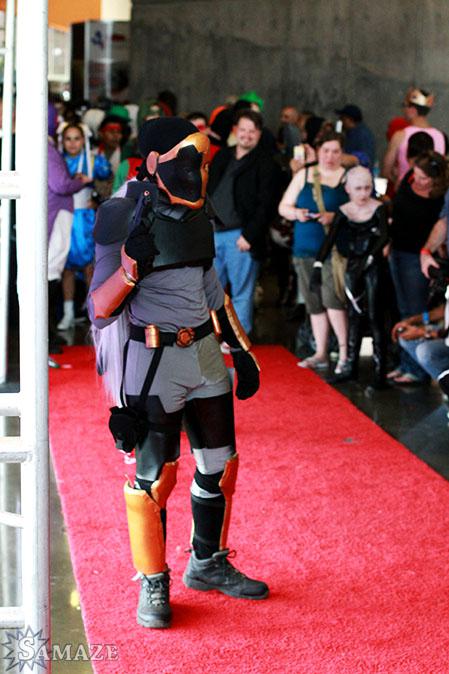 samaze_091-178 samaze_091-178