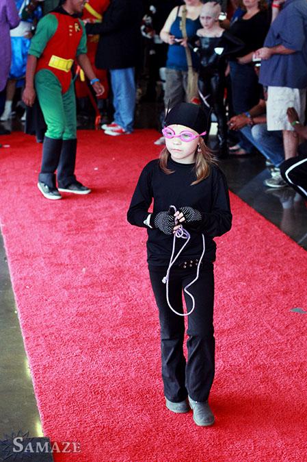 samaze_092-181 samaze_092-181