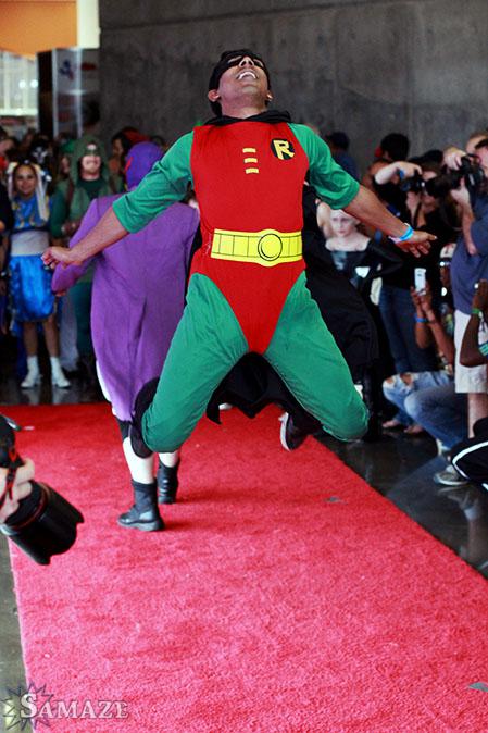 samaze_093-177 samaze_093-177