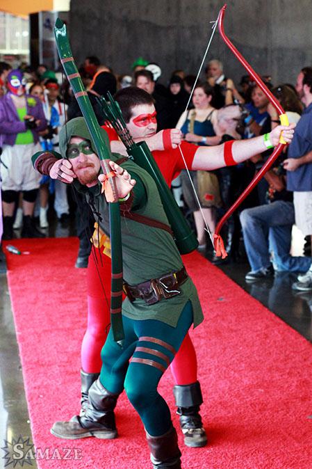 samaze_094-176 samaze_094-176