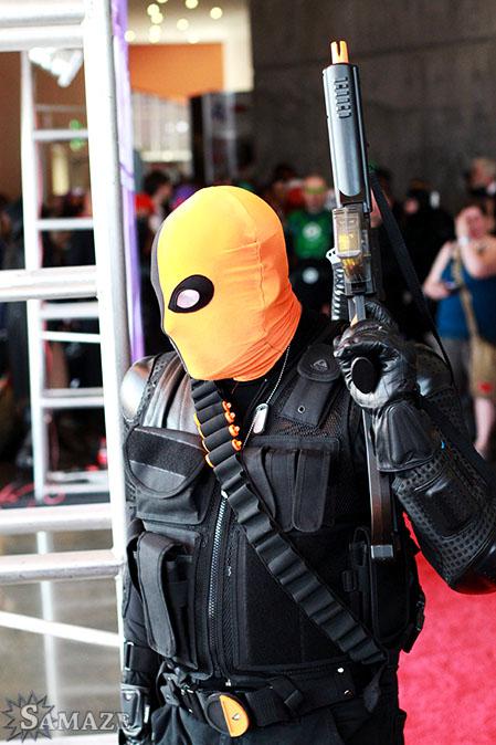 samaze_095-174 samaze_095-174