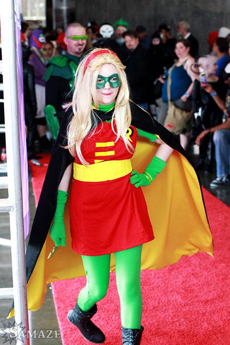 samaze_096-170 samaze_096-170