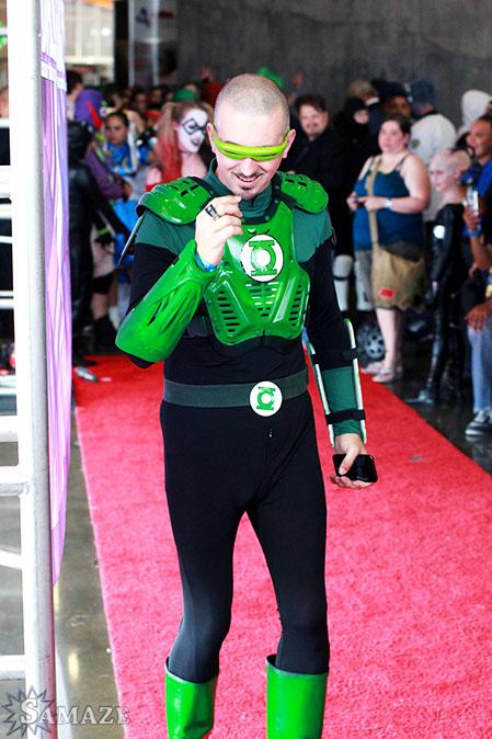 samaze_097-169 samaze_097-169