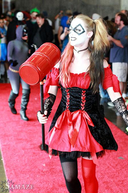 samaze_098-164 samaze_098-164